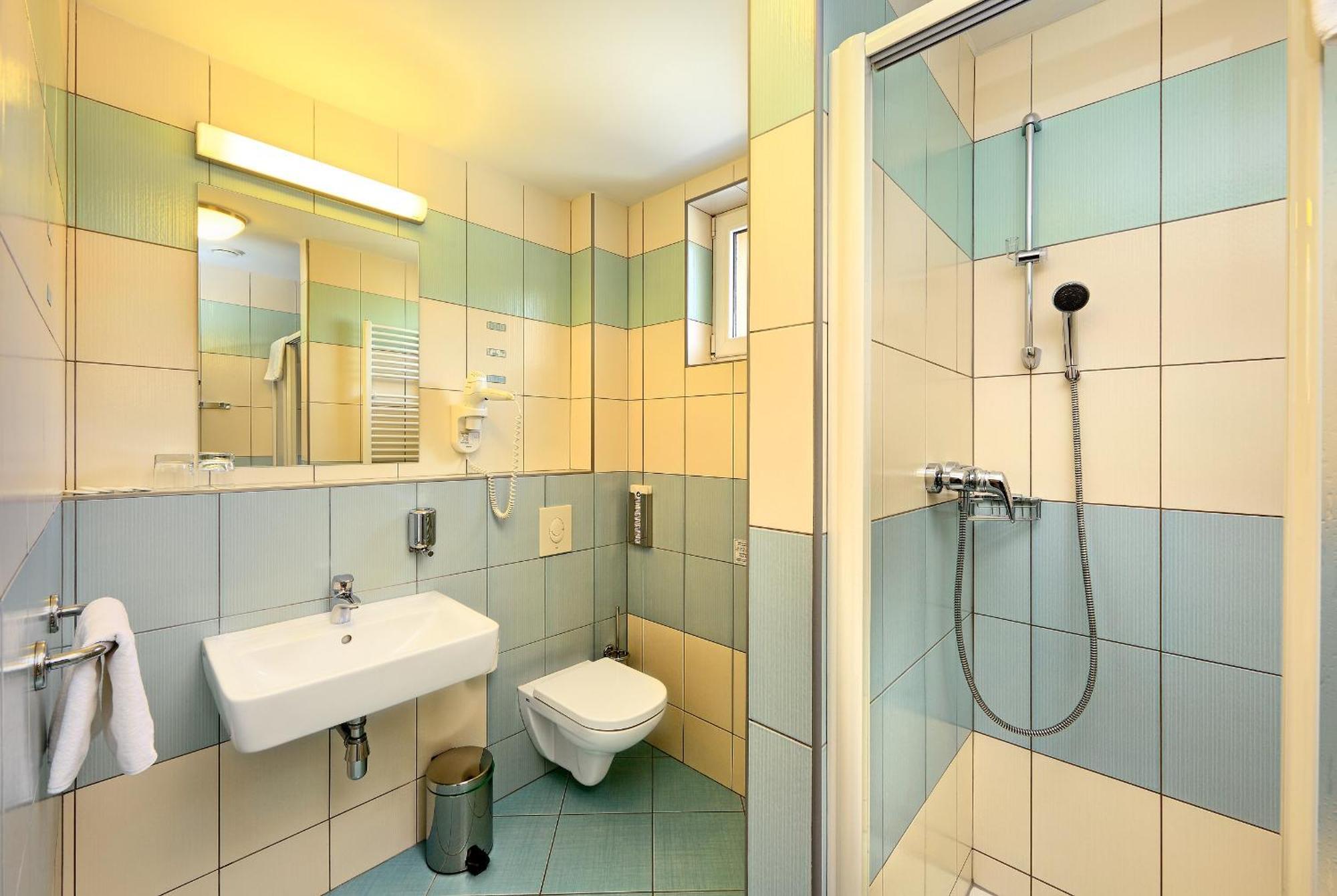 Penzion Krumlov - Massage Studio Český Krumlov Exteriör bild
